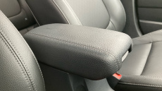 Kia Stonic 1.0T GDi 48V 3 5dr DCT Petrol Estate